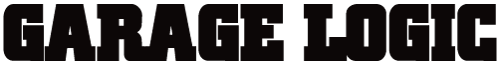 GarageLogic_Logo_Horizontal_Black_Small