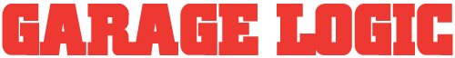 GarageLogic_Logo_Horizontal_Red_Small