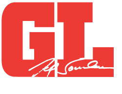 GarageLogic_Logo_Stacked_2C_Red-White_Small