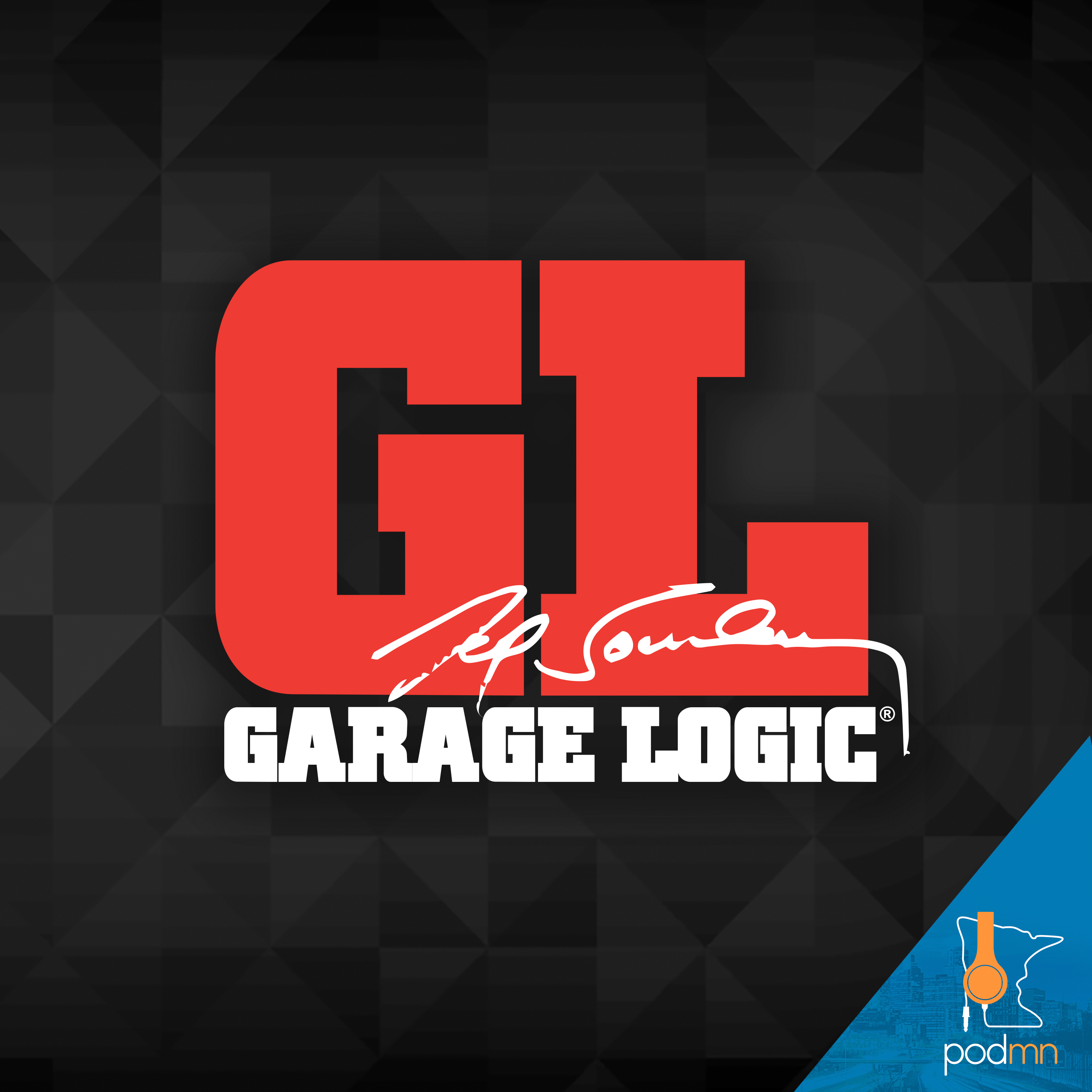 GL_Podcast_3000x3000_2024