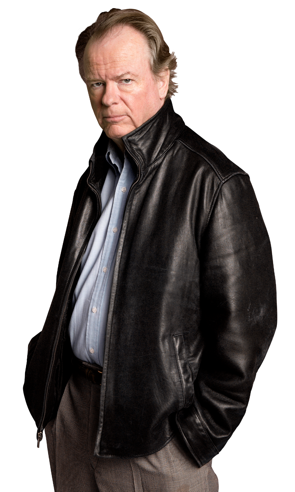 GarageLogic_Headshots_Joe