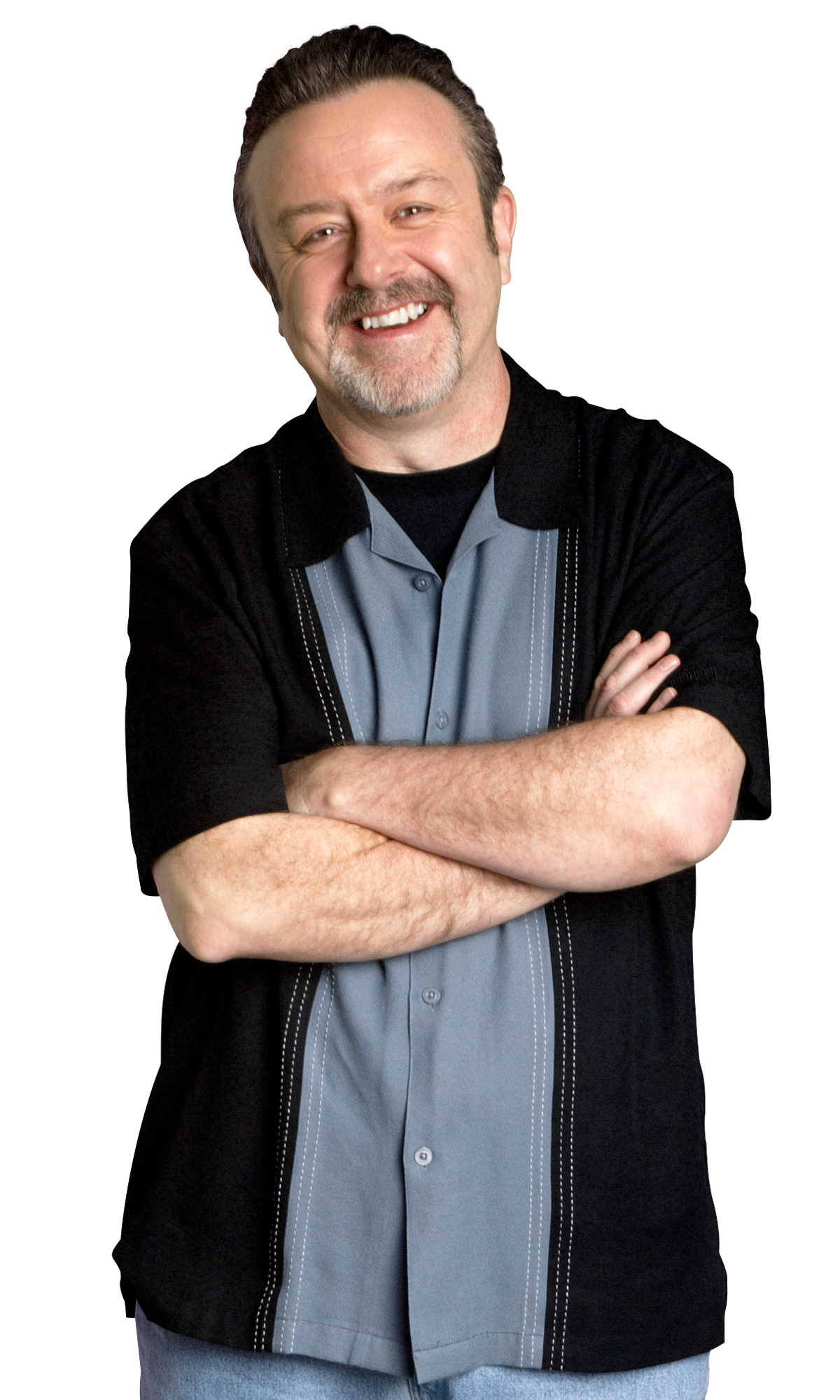 GarageLogic_Headshots_John