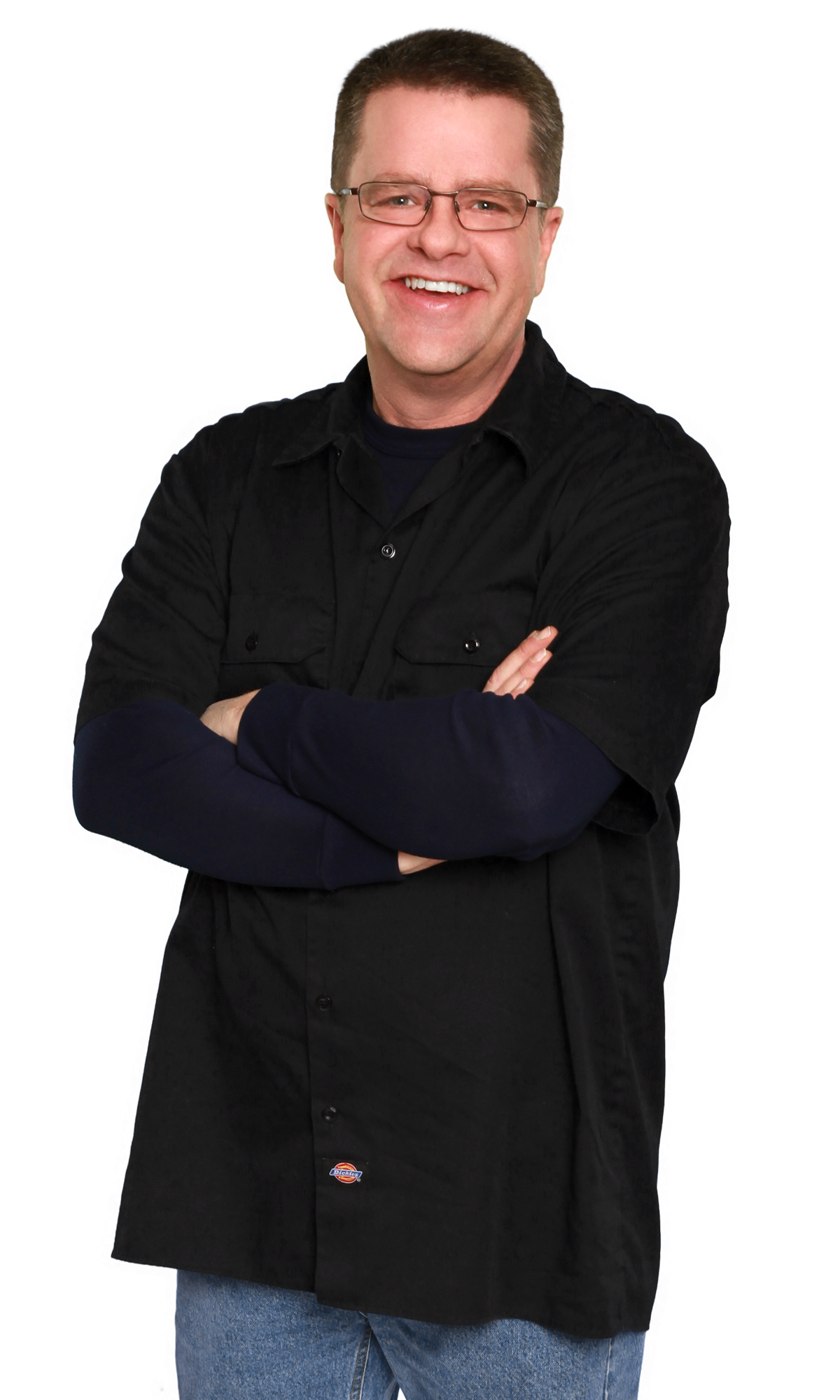 GarageLogic_Headshots_Kenny