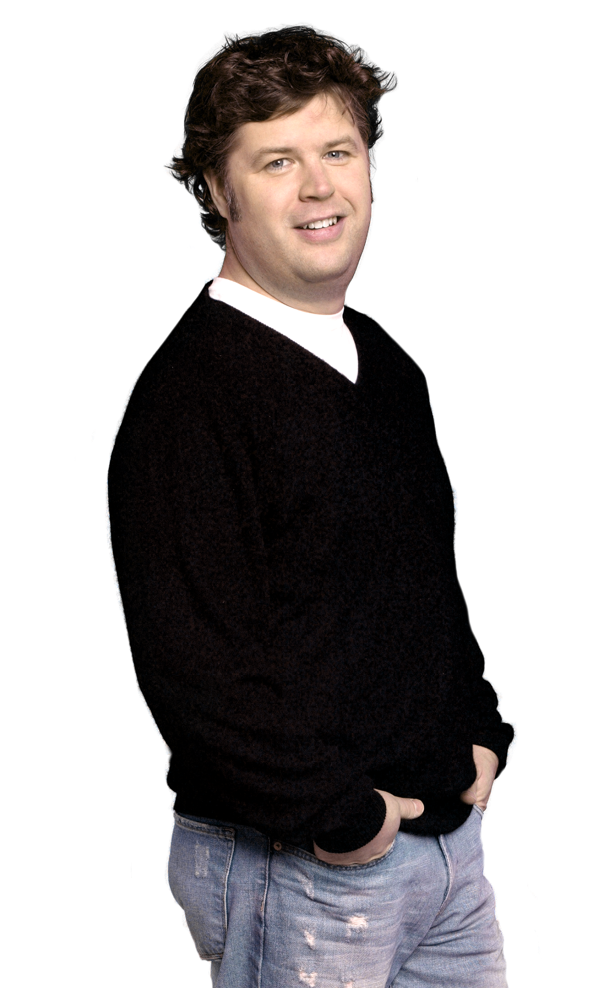 GarageLogic_Headshots_Rookie